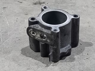 bontott RENAULT MASTER Fojtószelep (Elektromos)